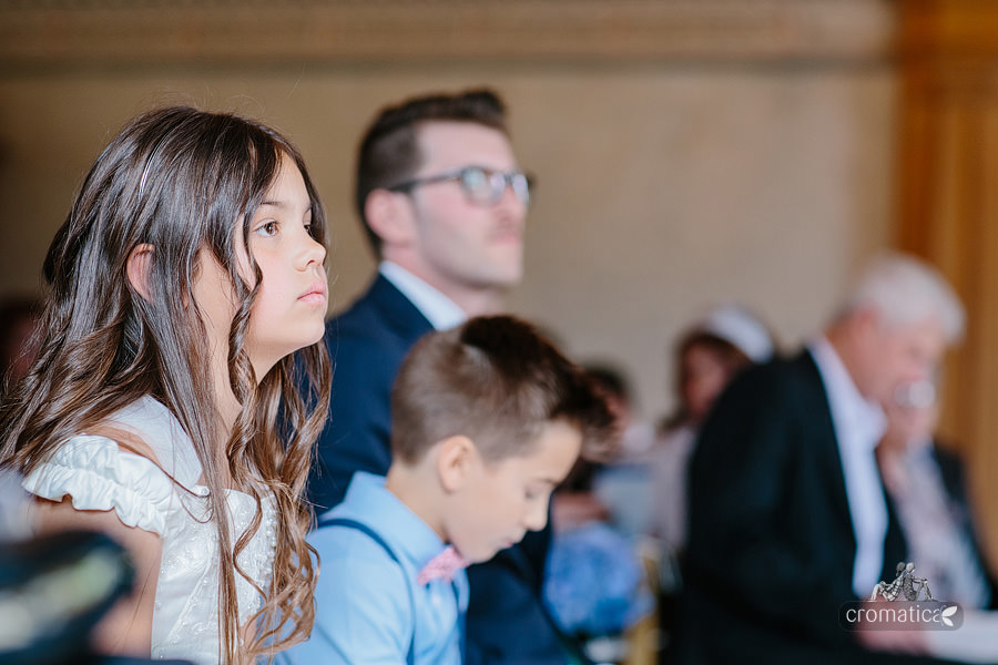 Fotografii nunta Passau, Germania - Maria + Daniel (70)