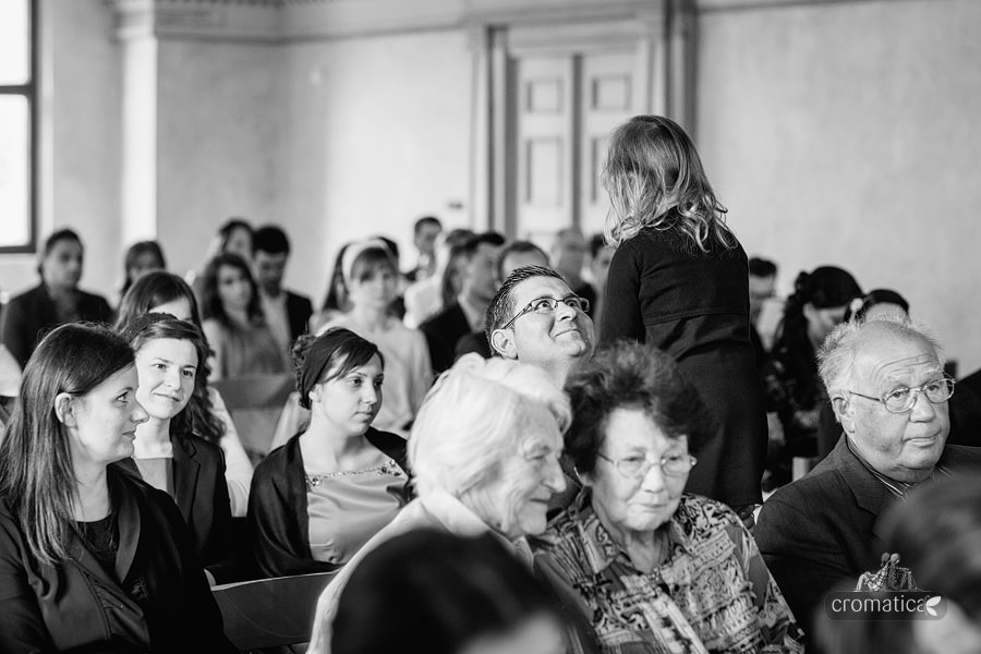 Fotografii nunta Passau, Germania - Maria + Daniel (71)