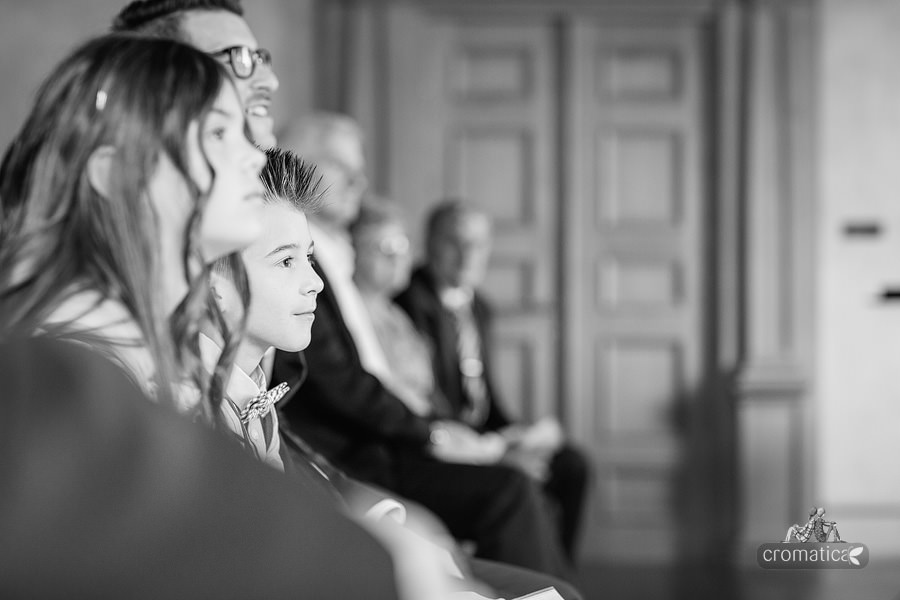 Fotografii nunta Passau, Germania - Maria + Daniel (72)