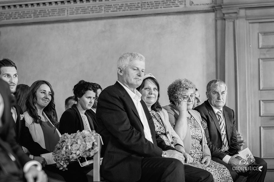 Fotografii nunta Passau, Germania - Maria + Daniel (73)