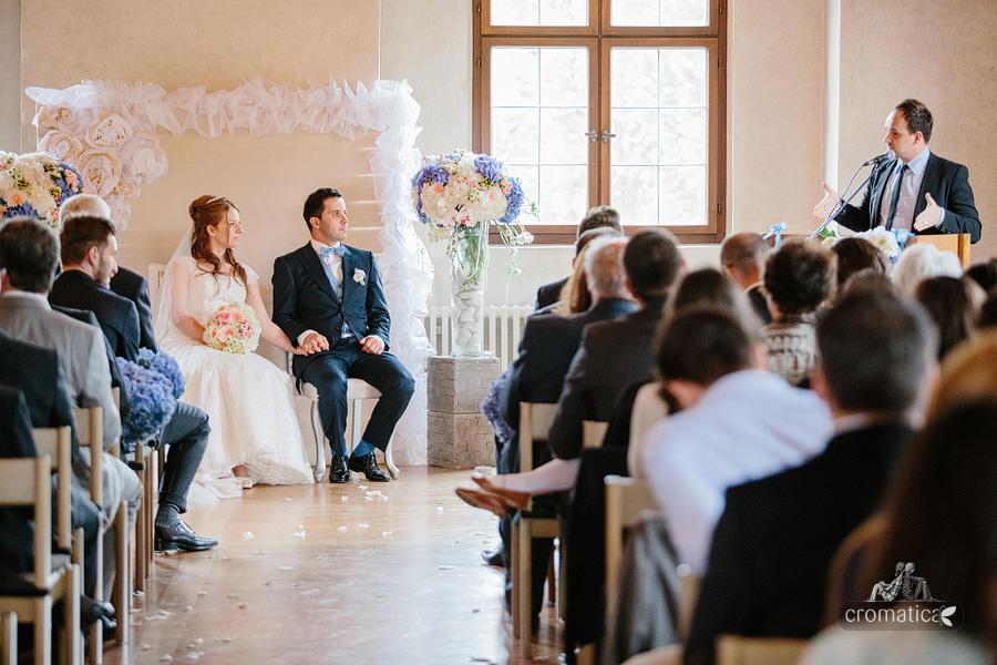 Fotografii nunta Passau, Germania - Maria + Daniel (75)