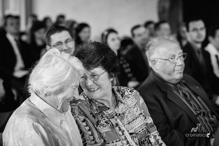 Fotografii nunta Passau, Germania - Maria + Daniel (76)