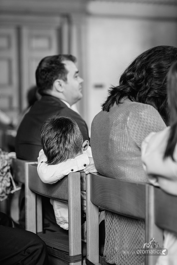 Fotografii nunta Passau, Germania - Maria + Daniel (77)