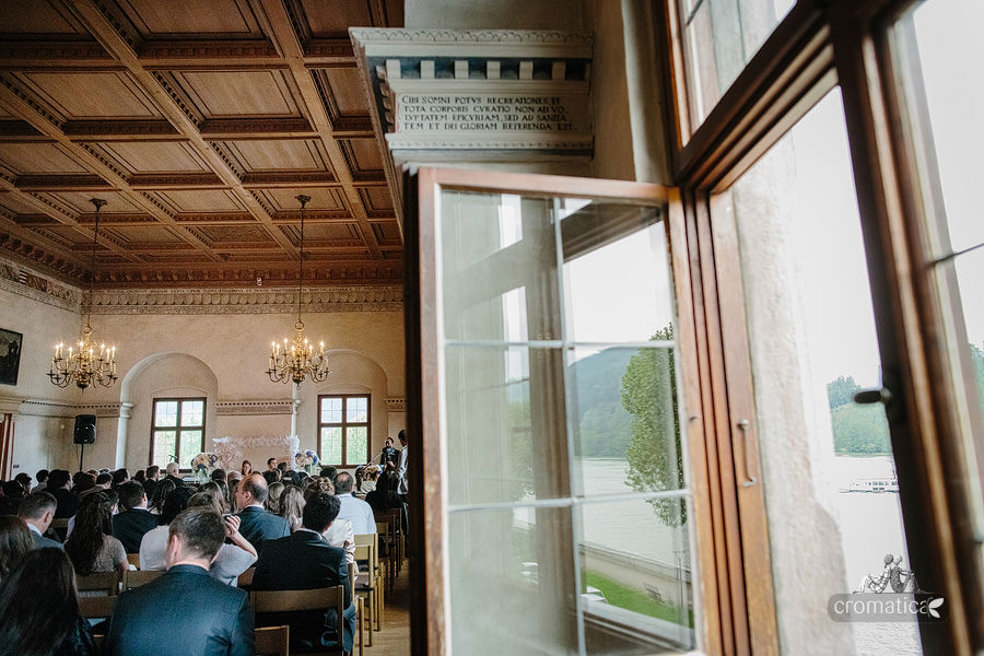 Fotografii nunta Passau, Germania - Maria + Daniel (78)