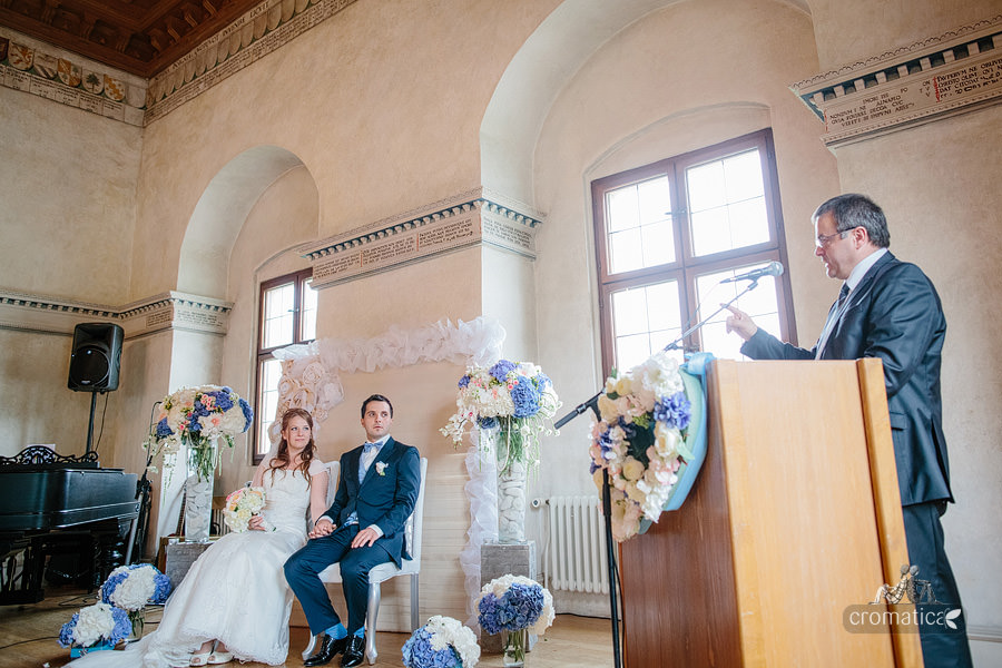 Fotografii nunta Passau, Germania - Maria + Daniel (79)