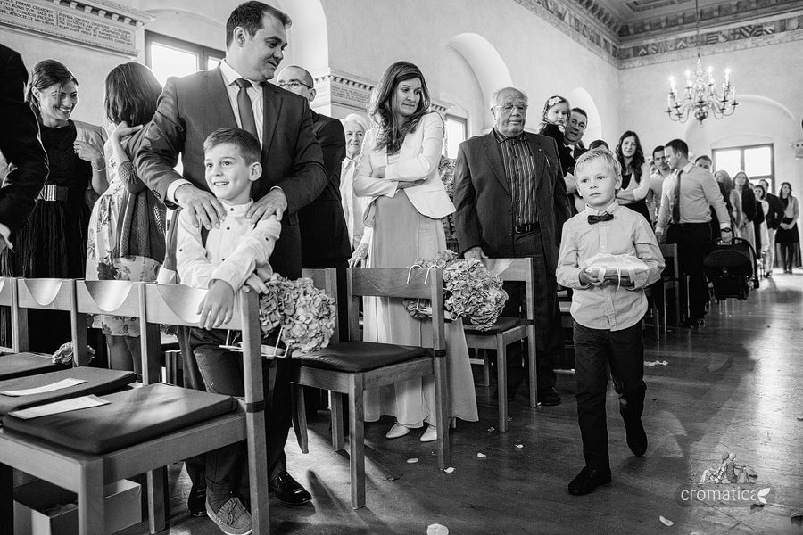 Fotografii nunta Passau, Germania - Maria + Daniel (80)