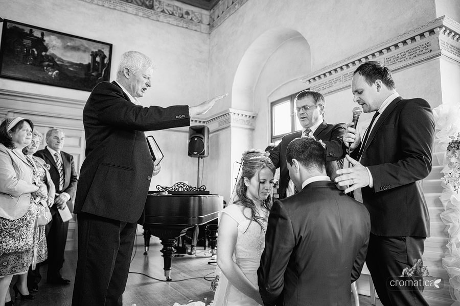 Fotografii nunta Passau, Germania - Maria + Daniel (82)