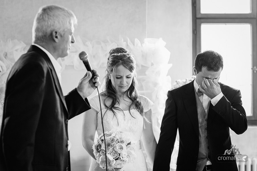 Fotografii nunta Passau, Germania - Maria + Daniel (84)