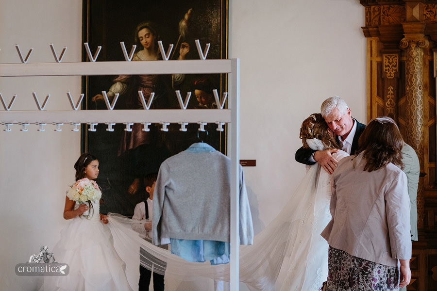 Fotografii nunta Passau, Germania - Maria + Daniel (87)