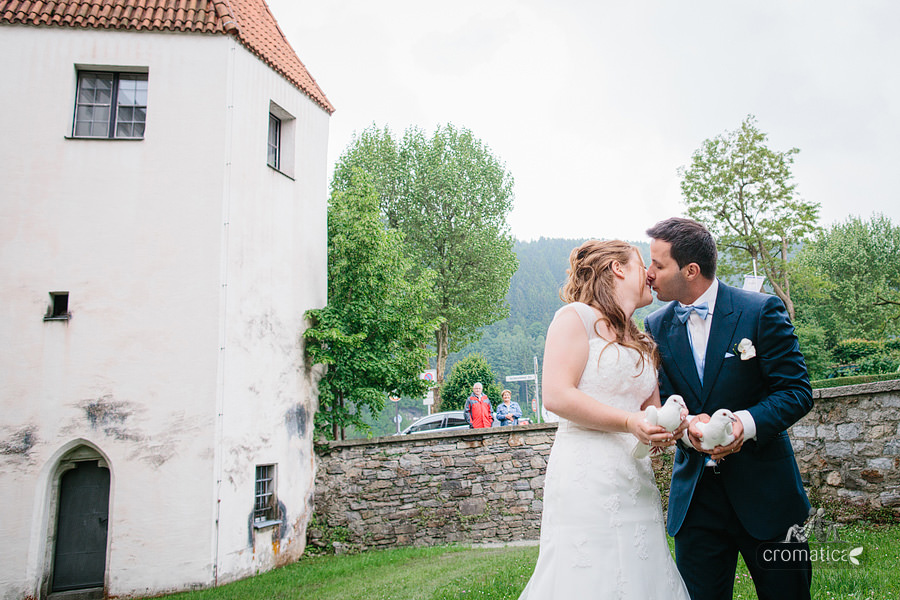 Fotografii nunta Passau, Germania - Maria + Daniel (88)