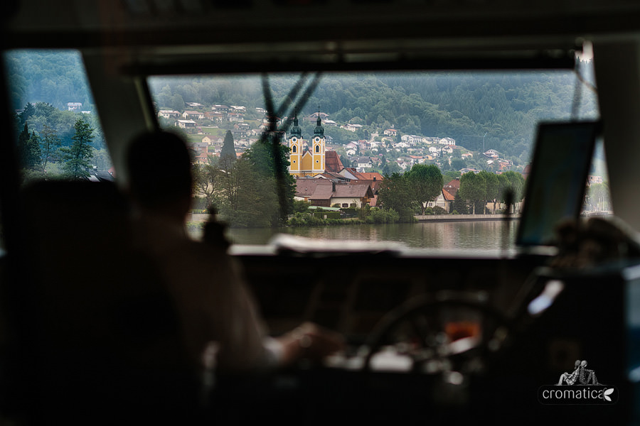 Fotografii nunta Passau, Germania - Maria + Daniel (94)