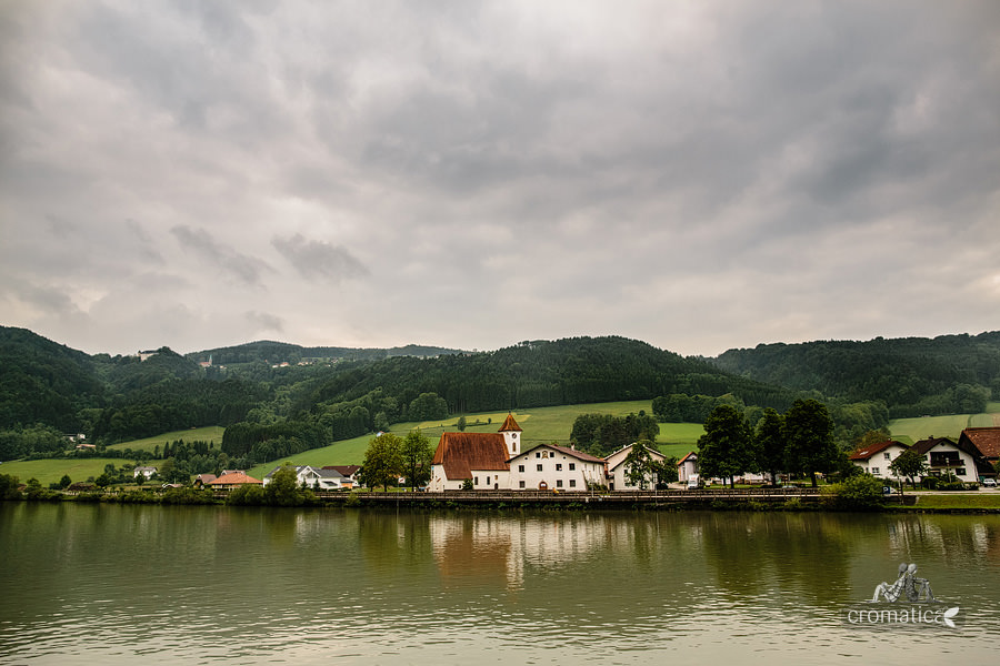 Fotografii nunta Passau, Germania - Maria + Daniel (95)