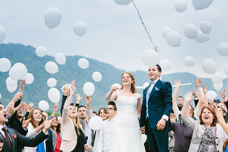 Fotografii nunta Passau, Germania - Maria + Daniel (96)