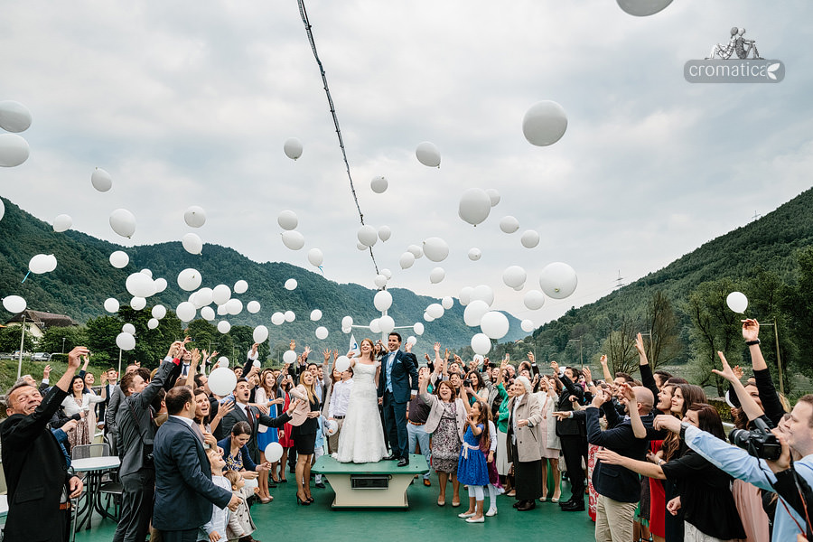 Fotografii nunta Passau, Germania - Maria + Daniel (97)