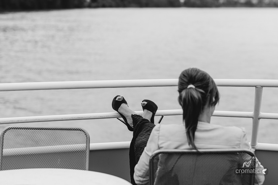Fotografii nunta Passau, Germania - Maria + Daniel (101)
