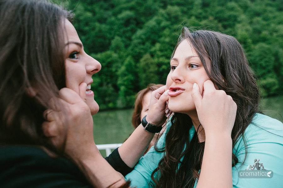 Fotografii nunta Passau, Germania - Maria + Daniel (102)