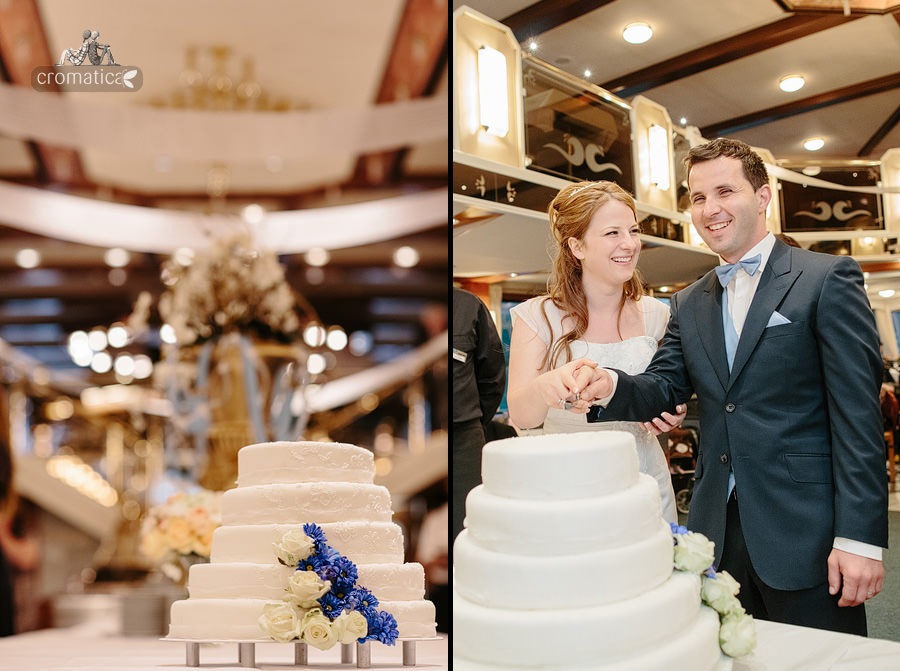 Fotografii nunta Passau, Germania - Maria + Daniel (108)
