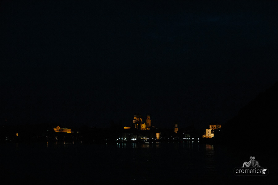 Fotografii nunta Passau, Germania - Maria + Daniel (110)