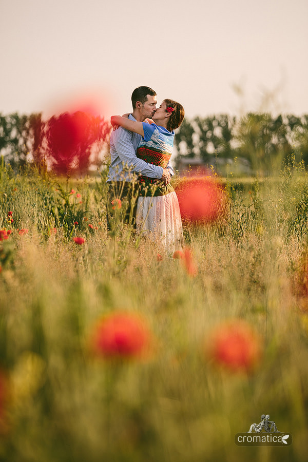 Sedinta foto maci - Lexa si Alex (19)