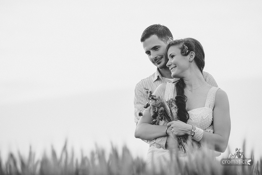 Sedinta foto maci - Lexa si Alex (25)