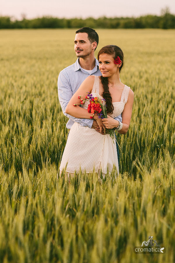 Sedinta foto maci - Lexa si Alex (26)