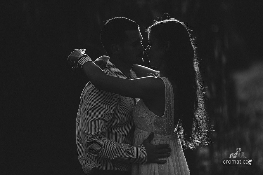 Sedinta foto maci - Lexa si Alex (27)