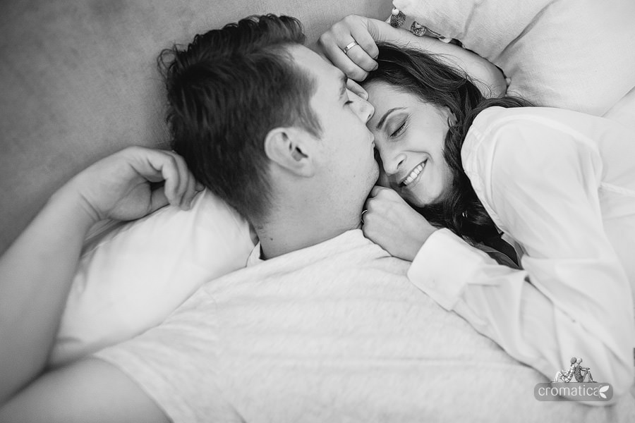 Corina + Marian - Morning Session (4)