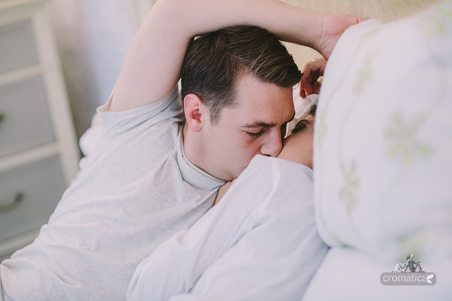 Corina + Marian - Morning Session (5)