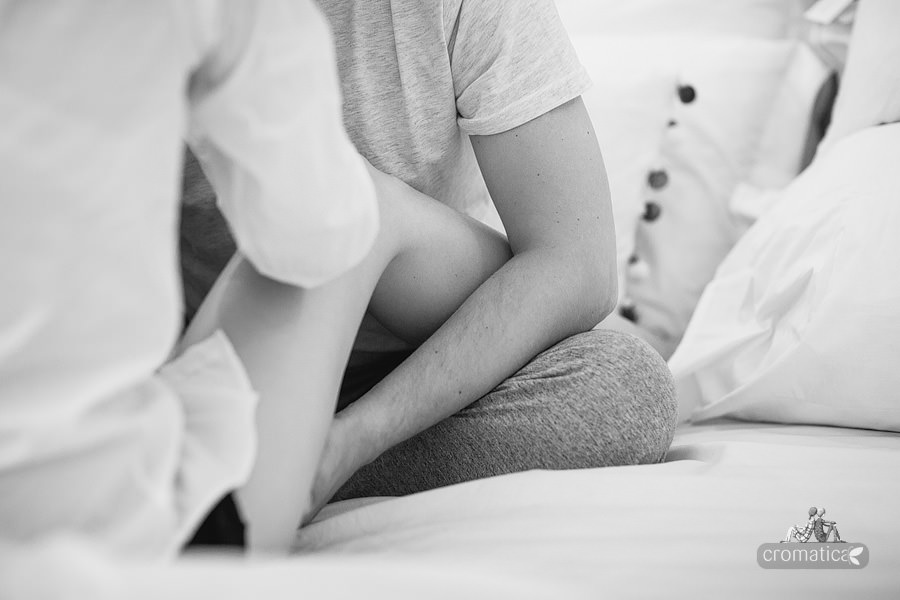 Corina + Marian - Morning Session (6)