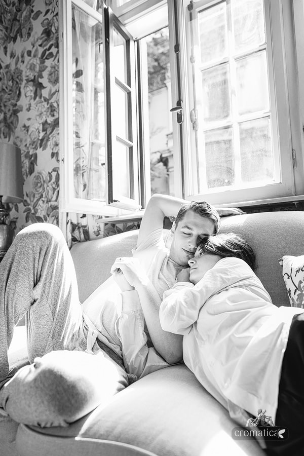 Corina + Marian - Morning Session (15)