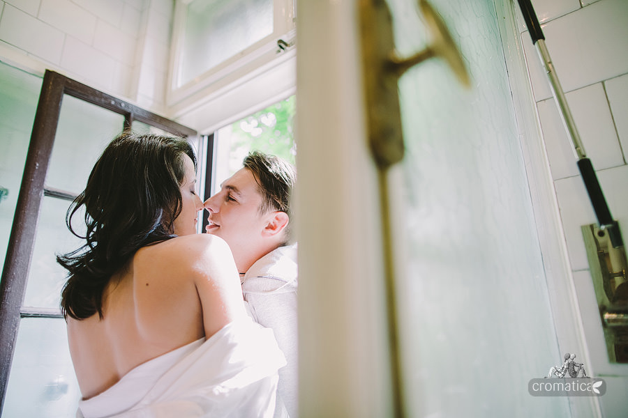 Corina + Marian - Morning Session (27)