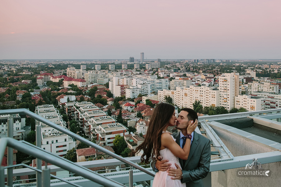 Lexa + Alex - Fotografii nunta (16)
