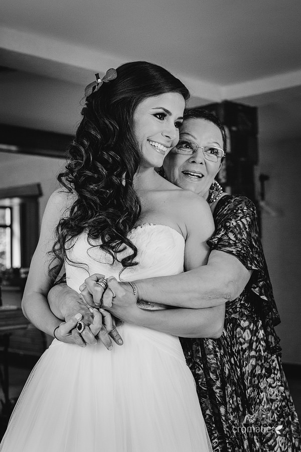 Lexa + Alex - Fotografii nunta (32)