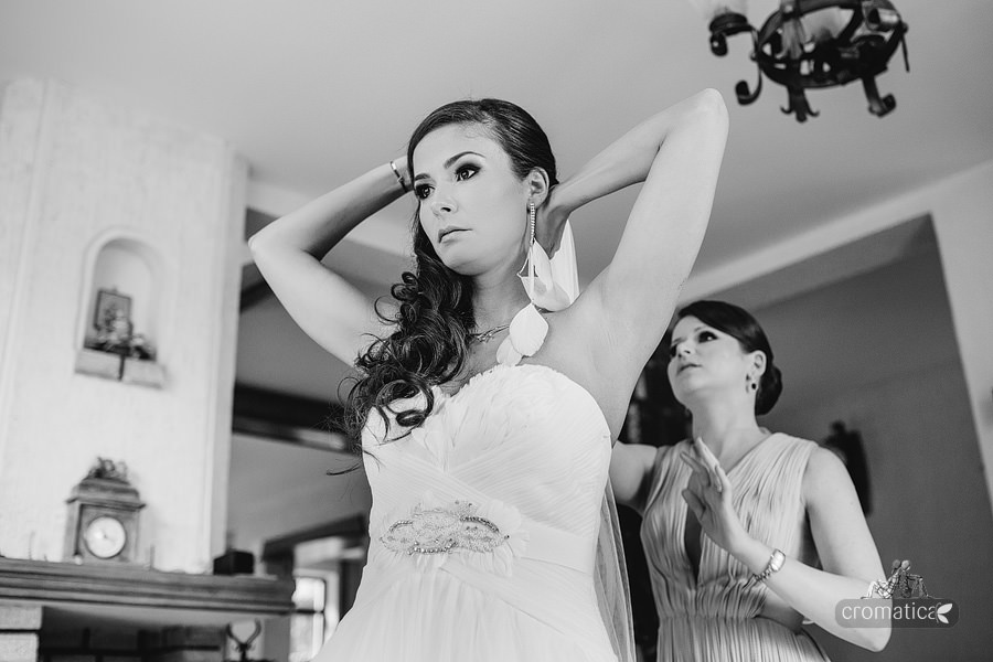 Lexa + Alex - Fotografii nunta (35)