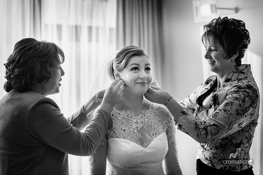 fotograf nunta Piatra Neamt - Cromatica - Andreea & Andrei (3)