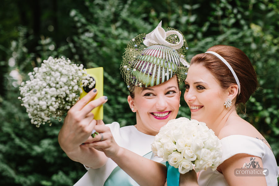 Raluca + Daniel - Fotografii nunta Bucuresti (11)