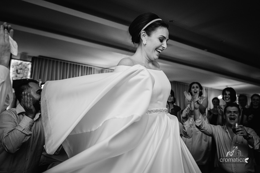 Raluca + Daniel - Fotografii nunta Bucuresti (23)