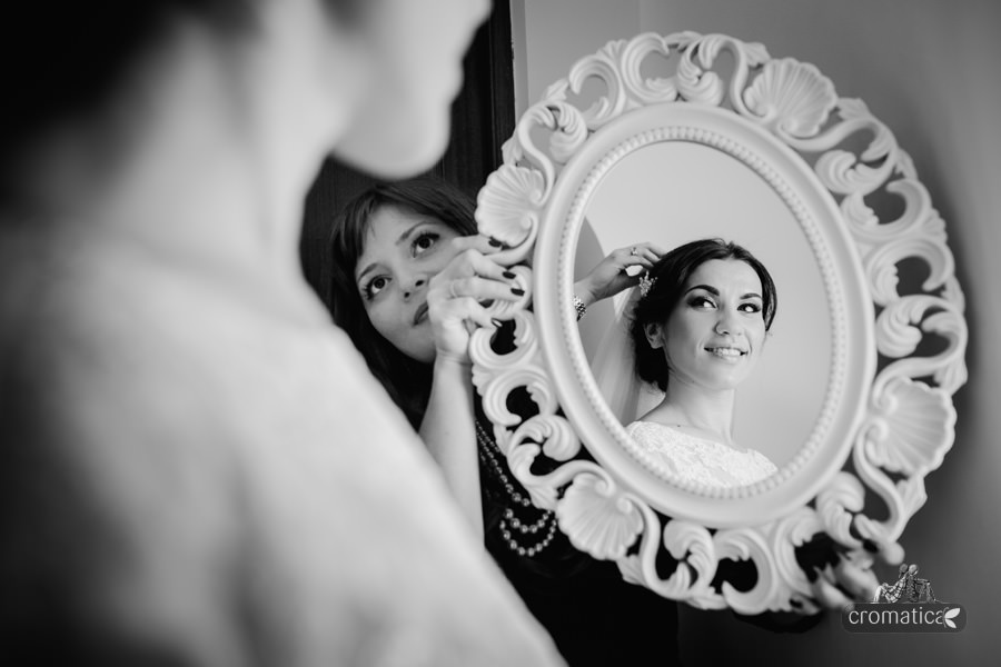 Madalina + Alex - fotografii nunta (3)
