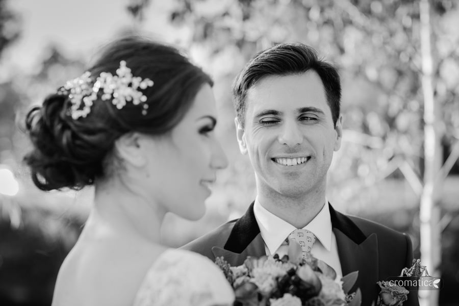Madalina + Alex - fotografii nunta (11)