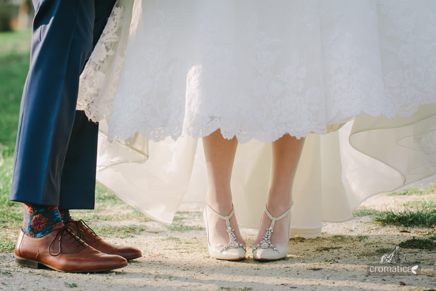 Madalina + Alex - fotografii nunta (14)
