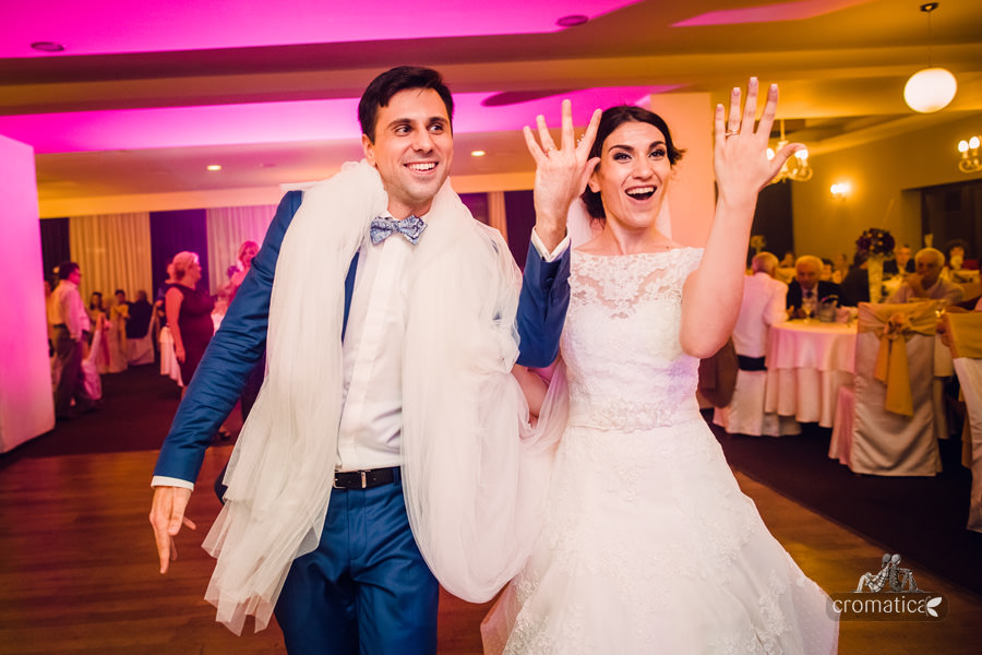 Madalina + Alex - fotografii nunta (34)