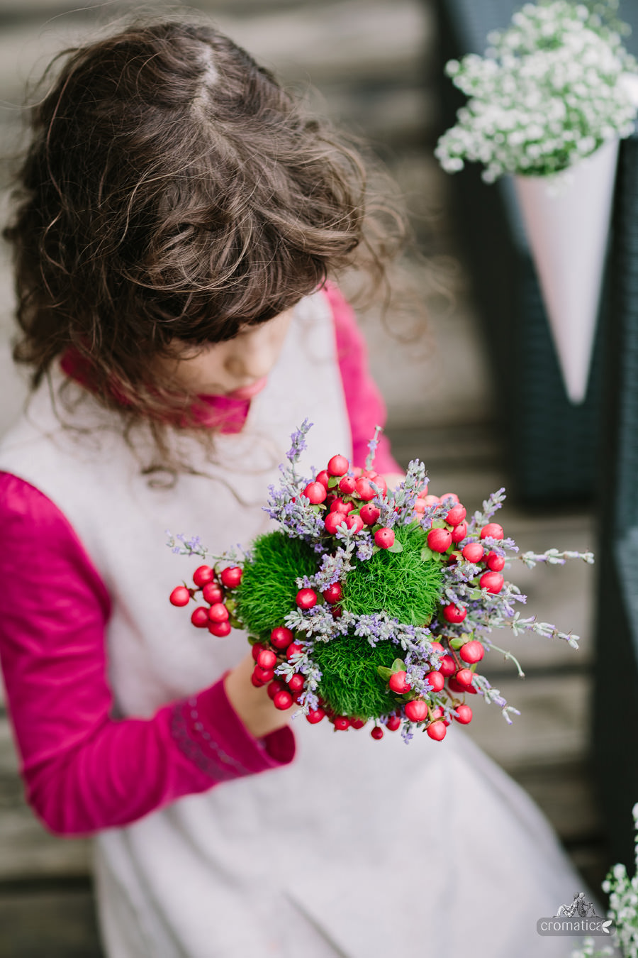 Ana + Dragos - Fotografii Nunta Pensiunea Septembrie (10)