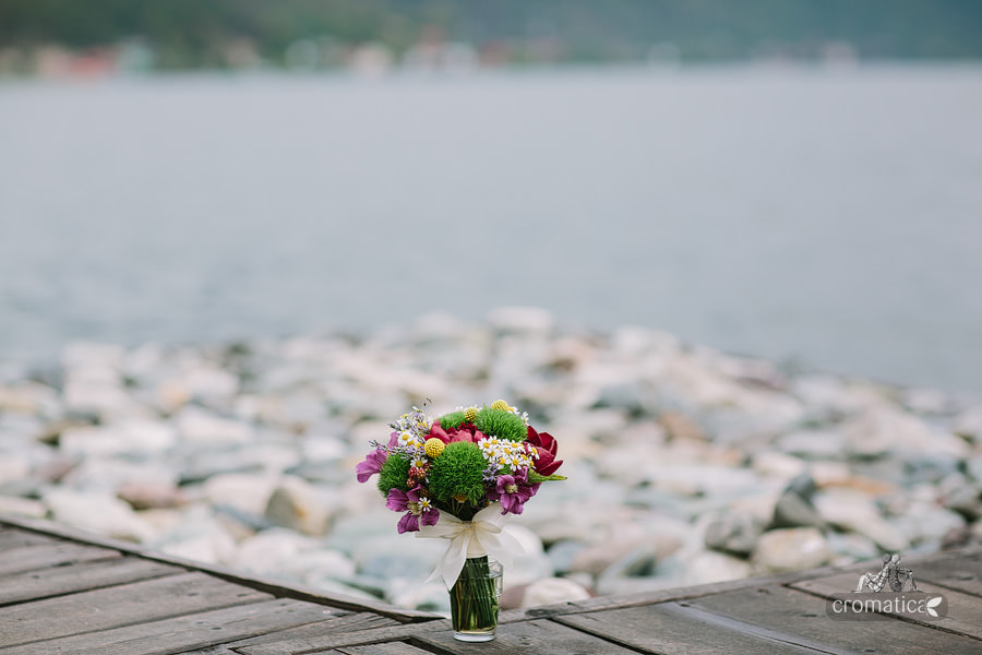 Ana + Dragos - Fotografii Nunta Pensiunea Septembrie (11)