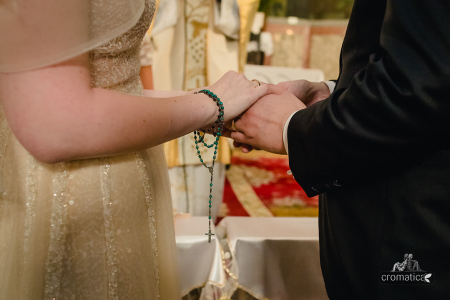 Maria & Alessandro {Nunta la Palatul Mogosoaia} (19)