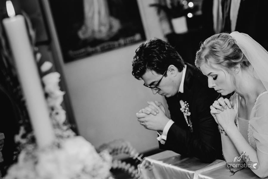 Maria & Alessandro {Nunta la Palatul Mogosoaia} (21)