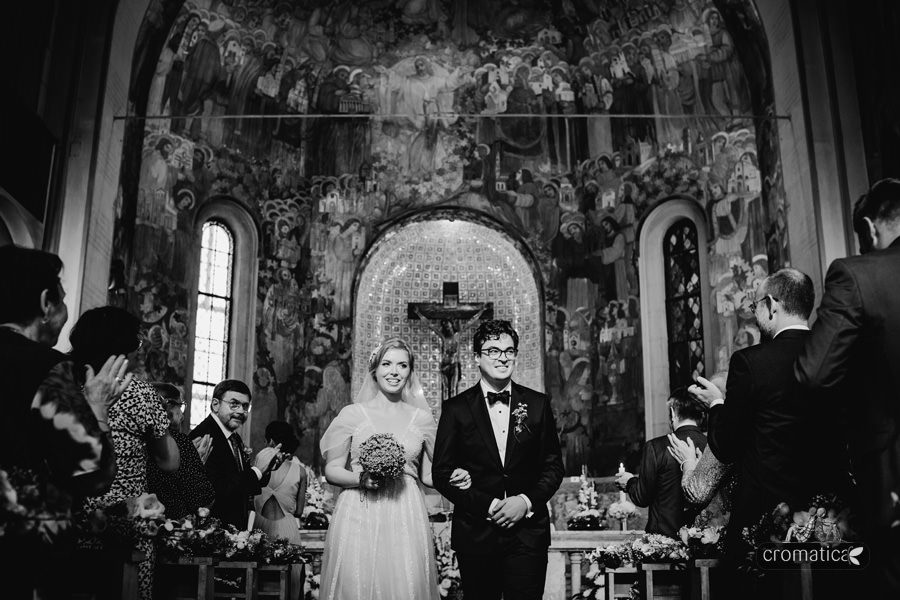 Maria & Alessandro {Nunta la Palatul Mogosoaia} (22)
