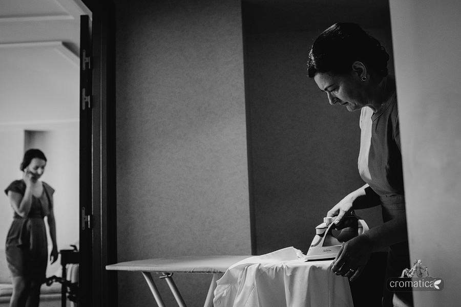 Simona & Mihai {Nuntă la Athenee Palace Hilton} (3)
