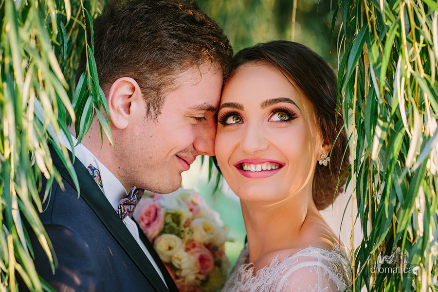 Simona & Mihai {Nuntă la Athenee Palace Hilton} (23)