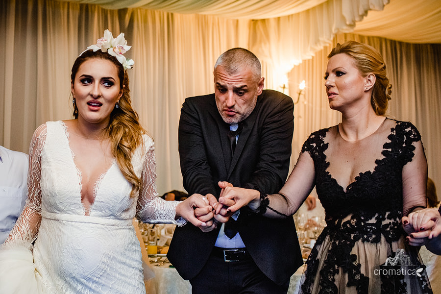 Anca + Gabi - fotografii nunta Bucuresti (33)