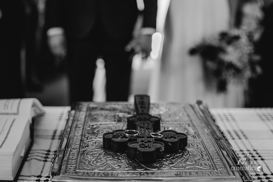 Mirona + Catalin - fotografii nunta Ramada Pitesti (8)